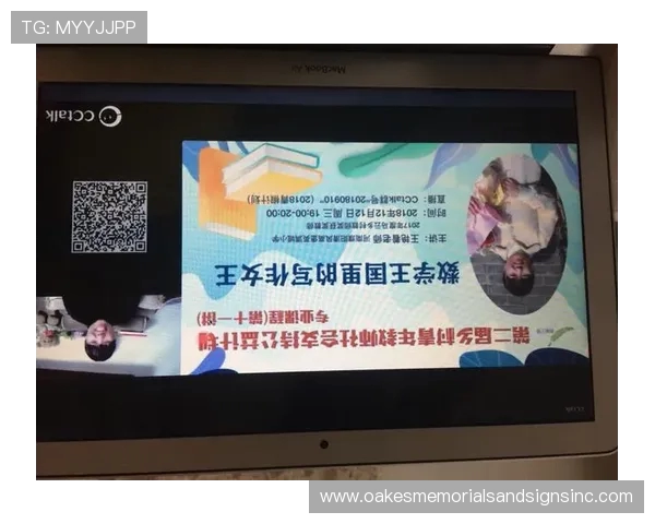 谢文能社媒发文庆祝三连胜:继续努力保持连胜状态,保持快乐前行 谢文能社媒发文庆祝三连胜:继续努力保持连胜状态,保持快乐前行