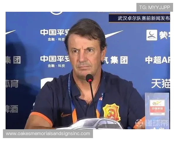 尼古拉斯冈萨雷斯誓言全力以赴为球队战袍拼尽最后一丝力量 尼古拉斯冈萨雷斯誓言全力以赴为球队战袍拼尽最后一丝力量