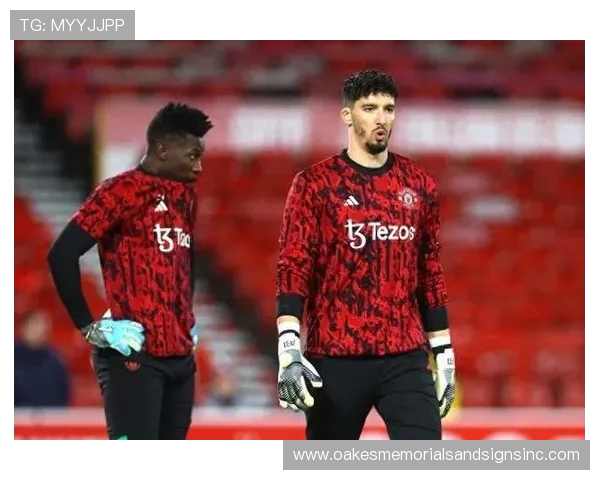 哈格里夫斯指出曼联引援次序失误应以中场补强为核心方向