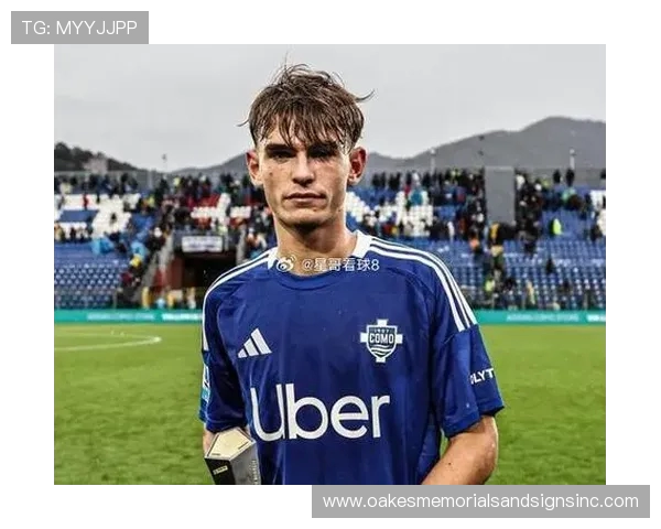 帕斯自豪为阿根廷队效力 感慨梦想成真获得全球认可