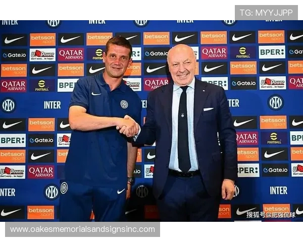 马洛塔称赞齐沃应对外界压力得当 让球队放心聚焦比赛