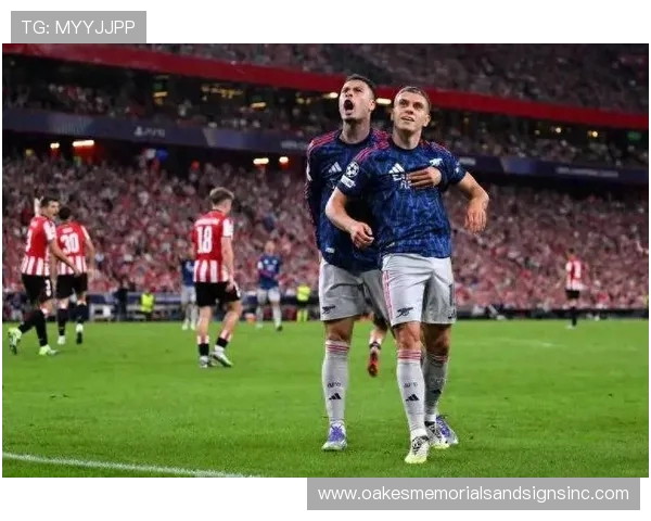 特罗萨德：全力以赴拼搏防守稳固 单个进球足以决定胜负