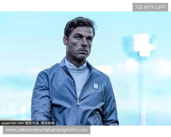 杰拉德退出流浪者主帅竞争比利奇成热门接任人选引关注