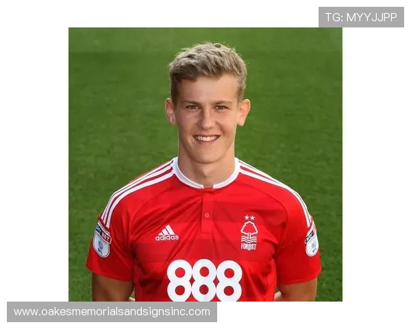 耶茨表示已习惯教练更替将全力支持俱乐部的最新决定