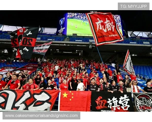 许律谈逆转成都之战落后时满脑子只有翻盘誓为球队赢下比赛 许律谈逆转成都之战落后时满脑子只有翻盘誓为球队赢下比赛