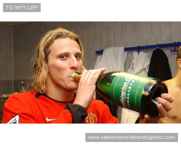 乌拉圭媒体曝迭戈弗兰在老将比赛中被撞断三根肋骨