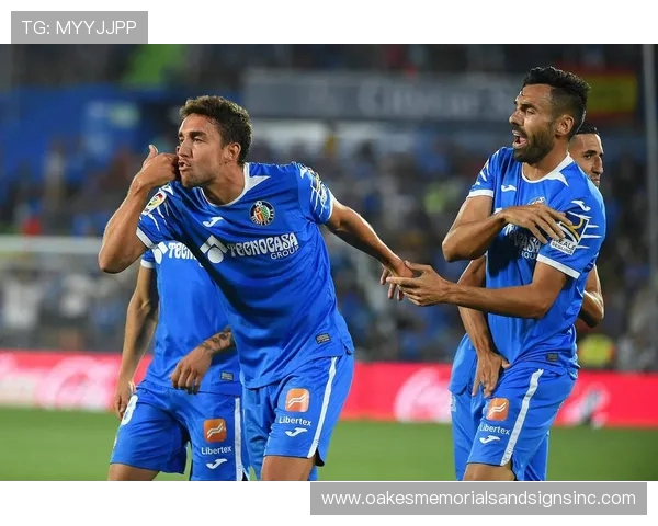 西甲致信球员：海外比赛不影响公平 以推广西班牙足球品牌为核心