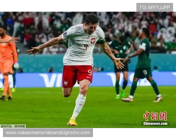 特瓦斯批评冬季世界杯计划:因凡蒂诺天天都有新奇想法 特瓦斯批评冬季世界杯计划:因凡蒂诺天天都有新奇想法