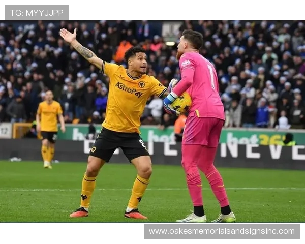 国家德比裁判裁定埃里克加西亚高抬手位置犯规导致点球判罚细节曝光