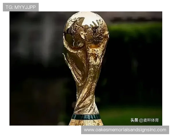 鲁梅尼格呼吁欧足联与国际足联携手整顿遏制欧洲足球市场失衡现象