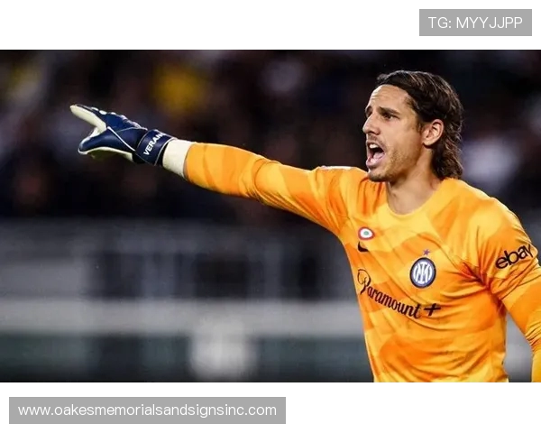 索默回顾上赛季低谷期 积极展望伟大球队的重振之路