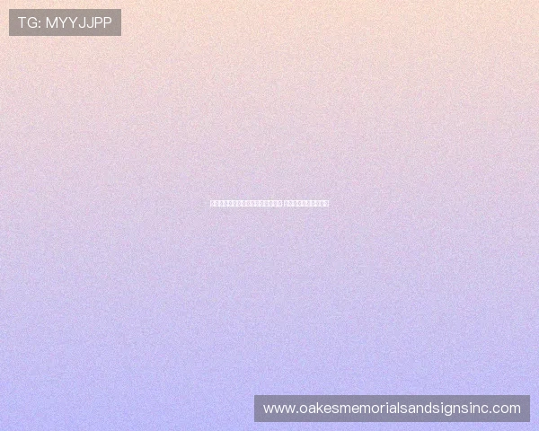 西媒报道克里斯滕森或自由转会离队 马竞有意引进丹麦后卫 西媒报道克里斯滕森或自由转会离队 马竞有意引进丹麦后卫