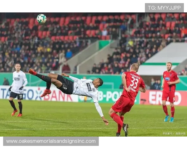 海登海姆对阵云达不莱梅 伊布拉希莫维奇多施首发菅原由势施密德登场争锋