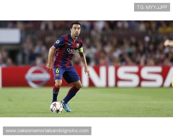 弗兰克带队17场尝试13种前场组合仍未找到最佳进攻节奏