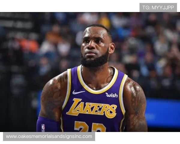 皇马门将卢宁因终场前冲突被红牌罚下 赛后裁判报告揭示事件经过