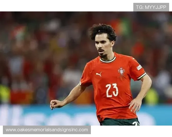 维蒂尼亚：面对拜仁挑战艰难 我们的目标就是全力争取胜利