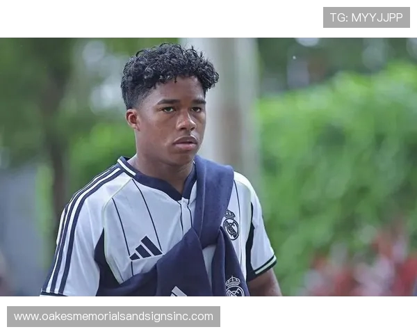 里昂租借恩德里克谈判顺利 丰塞卡已与球员通话推进合作