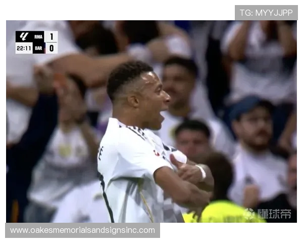 德转统计：列姆巴佩进球最多的五大对手球队揭晓蒙彼利埃居首巴萨排第四