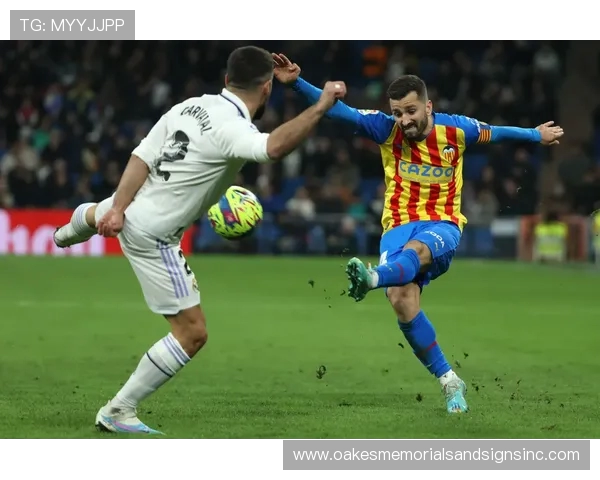 大罗称维尼修斯拉菲尼亚具金球潜力呼吁扩大参与助力国足提升实力