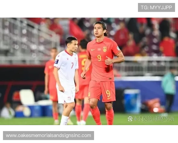 日媒评论：中国和印度足球表现欠佳 人多并不代表实力强