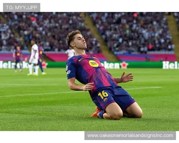 费尔明成2016后欧冠首位上演帽子戏法的西班牙球星精彩纪事录