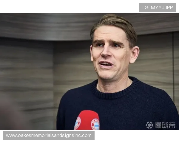 弗罗因德：这是终结药厂客场不败纪录的最佳时机格雷罗表现出色