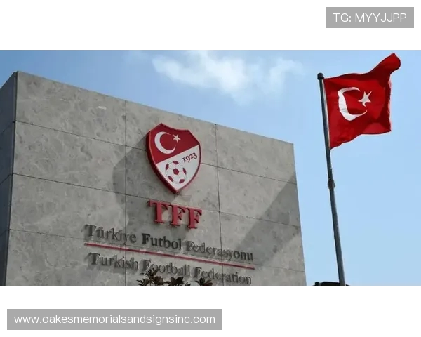 特拉布宗曝光土耳其足协丑闻称571名裁判涉足赌球案件震惊全联盟 特拉布宗曝光土耳其足协丑闻称571名裁判涉足赌球案件震惊全联盟