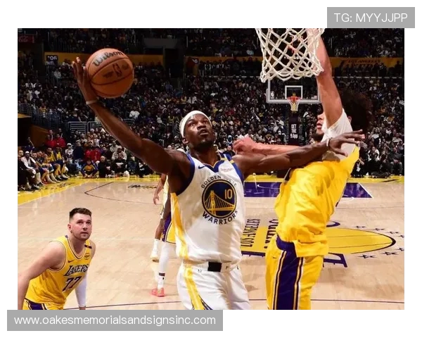 NBA杯：东部1队晋级半决赛，西部2队提前出局，勇士火箭生死战