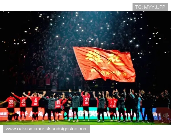 大手笔！中超3队哄抢巴甲强力边锋，转会费8百万，成都最有希望？