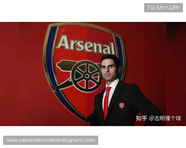 原创两套主力框架给阿尔特塔“打底”，阿森纳想要争夺奖杯还是靠人多