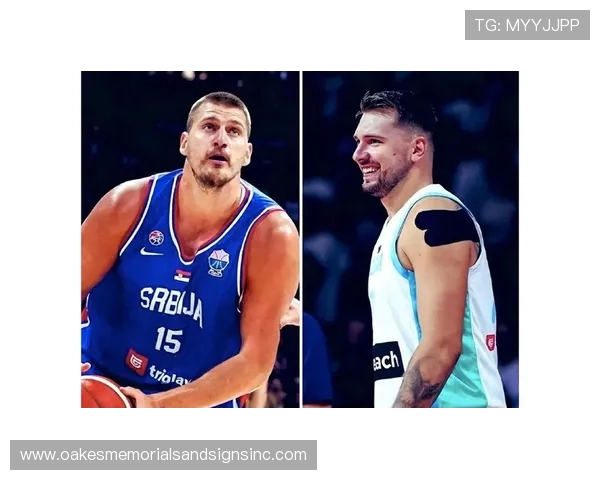 原创对不起东契奇！约基奇16助+14助+15助疯狂喂饼，你的助攻王悬了