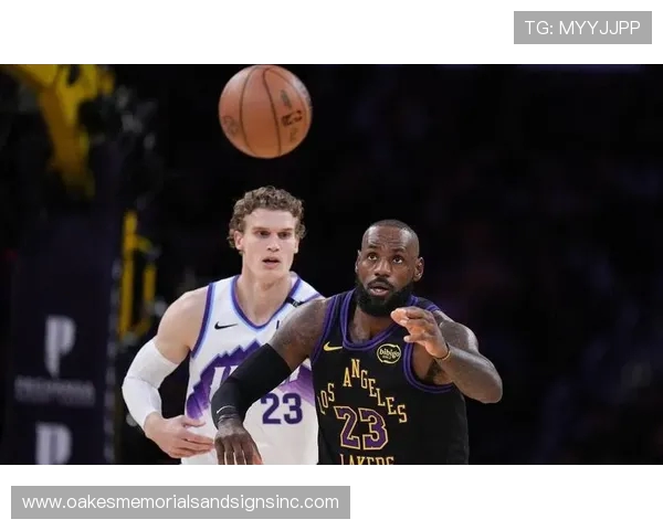 原创40岁詹姆斯强势复出，仅3场比赛就超越字母哥，创造赛季快攻得分第一纪录