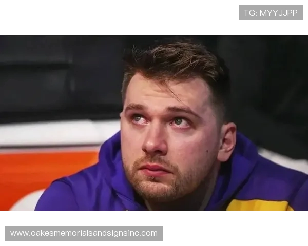 原创詹姆斯复出神迹延续湖人惨负太阳结束7连胜 东契奇38+11狄龙33分