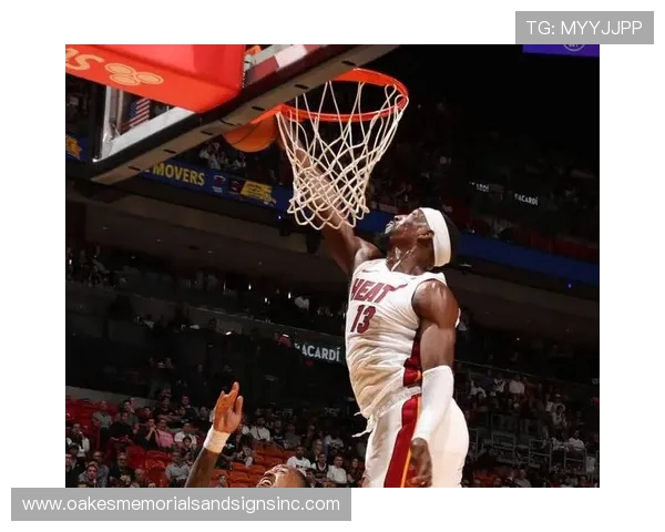 原创快船123-140热火遭1喜3忧！伦纳德连暴，2首发全垮，外线防守大空